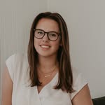 Maxine Cadman - @maxinecadmanphotography - Instagram