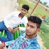Shyamal_Sahoo - @mmax_cadman - TikTok