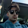 Max C - @maxcaetano0 - TikTok