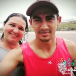Max Caetano - @maxcaetanosantos - Instagram