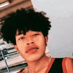 Max Caetano - @th3ycallmemax - Instagram