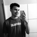 Max Caetano - @mxcaetano - Instagram