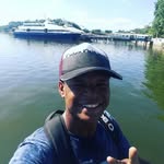 Max Caetano - @maxcaetano8 - Instagram