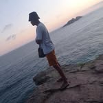 Max Caetano - @caetanomax175 - Instagram