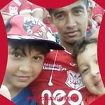 Max Caetano - @caetano_max - Instagram
