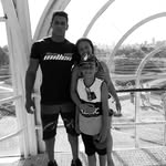 max caetano - @maxcaetano08 - Instagram