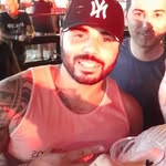 Max Caetano - @maxcaetano1 - Instagram