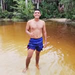 Max Caetano - @max_caetano25 - Instagram