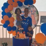 Max Caetano - Facebook