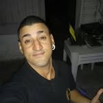 Max Caetano - @caetano4950 - Instagram