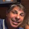 Max Caetano - @maxgomescaetano - TikTok