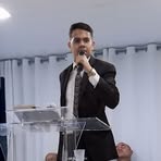 Max Caetano - Facebook