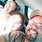 Max Caetano - Facebook