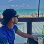 Max Caetano - Facebook