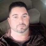 max caetano dos Santos - @maxcaetanodos - Instagram