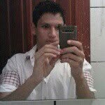 Max Dener - @maxcaetano - Instagram