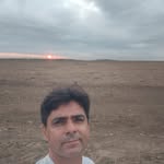 Max Dowel Ribeiro - @max_caetano_ribeiro - Instagram