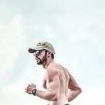 Max - @maxcaetano_ - Instagram