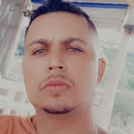 Max Santos - @maxcaetanodossantos - Instagram