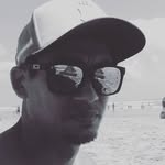 Max Santos - @max.caetano28 - Instagram