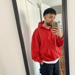 Maximiliano Caetano - @maxcaetano7 - Instagram