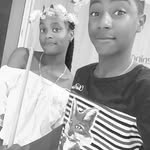 Wilson pimenta - @maxcaetano03 - Instagram