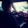 Max Cage471 - @maxcage471 - TikTok
