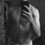 Max Cage - @maxwll_01 - Instagram