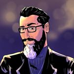 Max Cage - @max.cage - Instagram