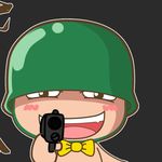 Max Cage - @famouse_max - Instagram