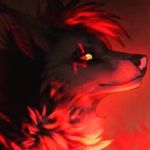 Max Cage - @maxcage61 - Instagram