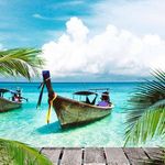 Max Cage - @maxphotographytravels - Instagram