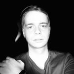 Max Cage - @max_keyler - Instagram