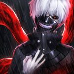 Max Cage - @maxcage3 - Instagram