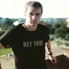 Max Cage - @max_cage - TikTok