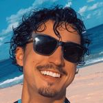 Max Caggiula - @maxcage - Instagram