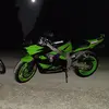 Max.Cage - @max.cage - TikTok