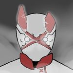 Maxcage Gaming - @maxcage193199 - Instagram