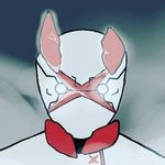 Maxcage Gaming - @maxcage_gaming - Instagram