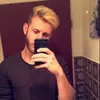 MaxCage - @maxcage - TikTok