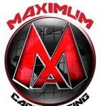 MCF - @maxcagefighting - Instagram