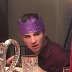 Max Cahn - @maxcahnpriv - Instagram