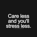 Max Cahn - Facebook