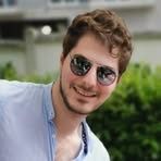 Max Cahn - Facebook