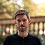 Max Cahner - @max_cahner - Instagram