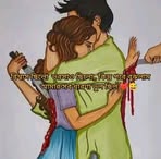 Max Khan - Facebook