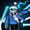 Max CalA - @max.cala7 - TikTok