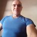Max Cala - Facebook