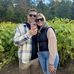 Max Cala - Facebook