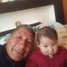 Max Cala - Facebook